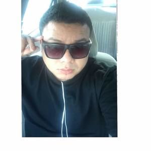 Meet your Posher, Angel